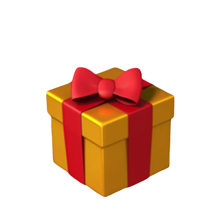 Gift